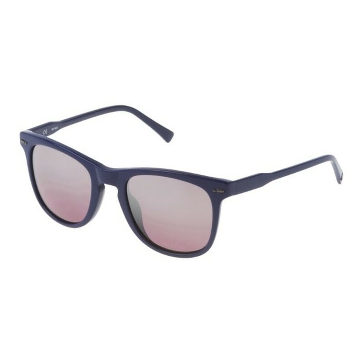 Herrsolglasögon Sting SS658151991X Ø 52 mm - finns hos Aktivcamping