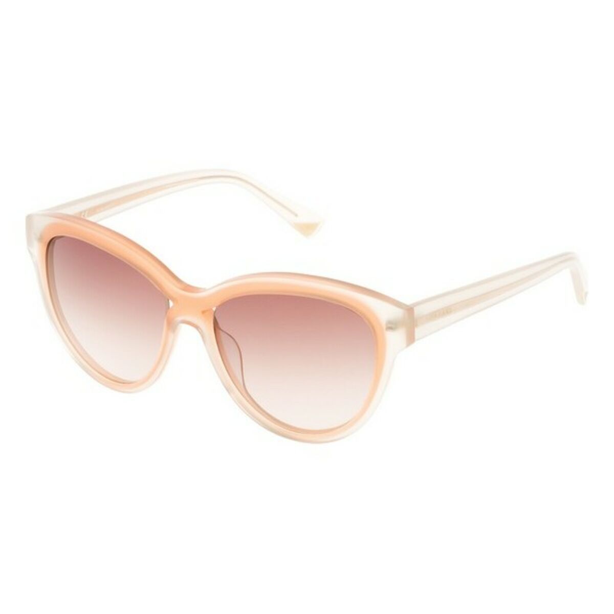 Damsolglasögon Nina Ricci SNR0165306DS Ø 53 mm - finns hos Aktivcamping