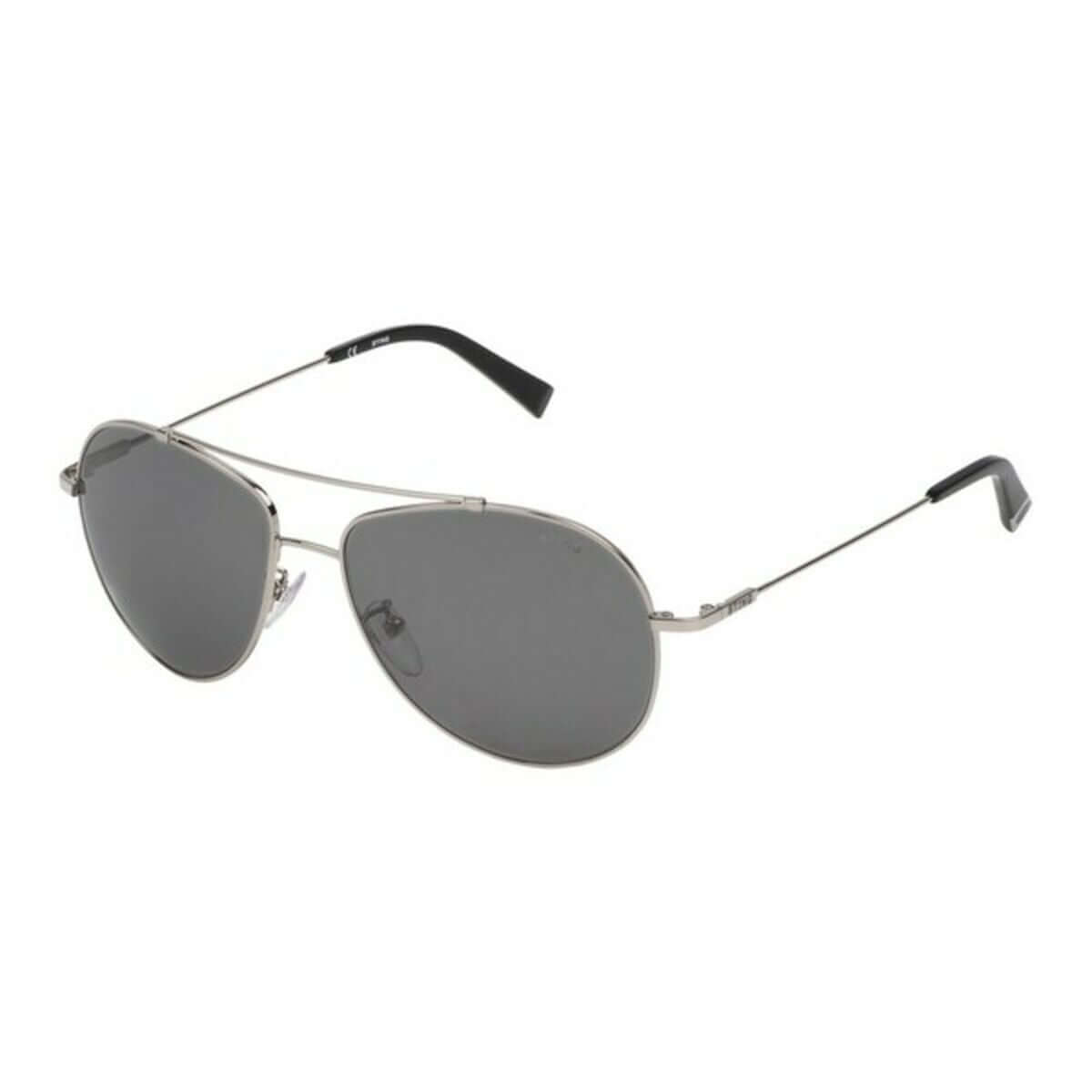 Herrsolglasögon Sting SST00556579X Ø 55 mm finns hos Aktivcamping