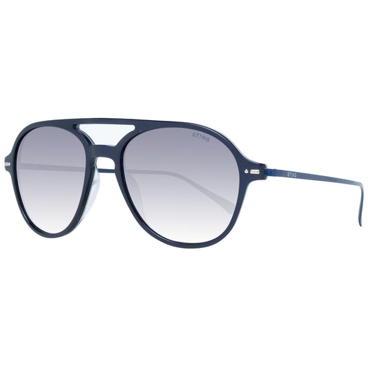 Unisexsolglasögon Sting SST006-530TA5 Ø 53 mm finns hos Aktivcamping