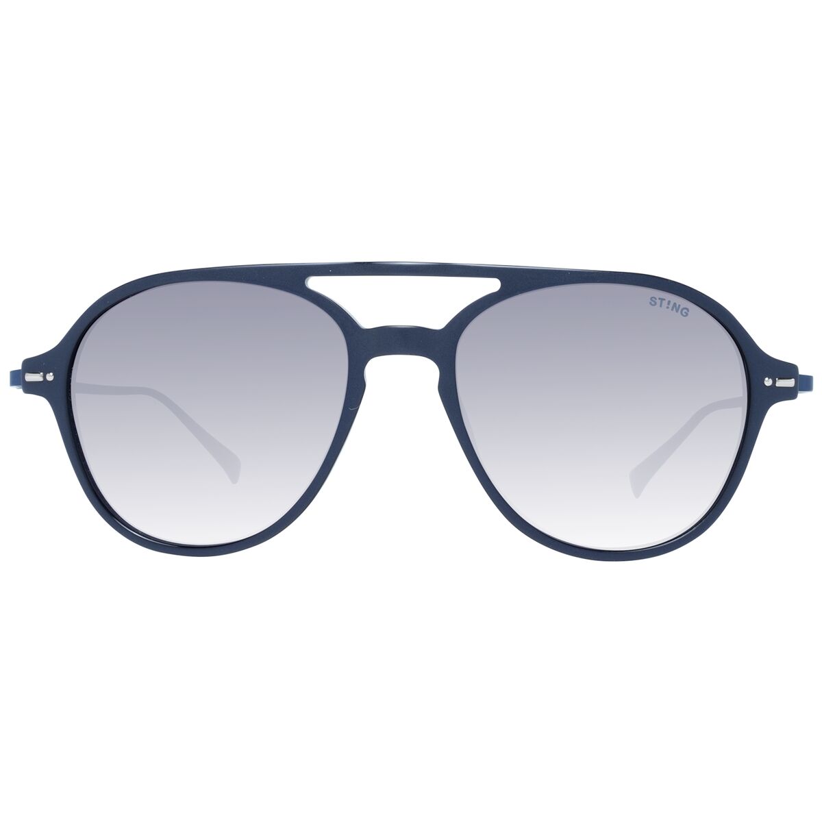 Unisexsolglasögon Sting SST006-530TA5 Ø 53 mm finns hos Aktivcamping