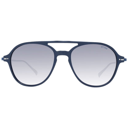 Unisexsolglasögon Sting SST006-530TA5 Ø 53 mm finns hos Aktivcamping