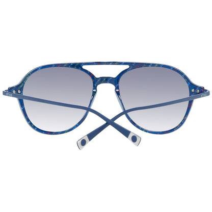 Unisexsolglasögon Sting SST006-530TA5 Ø 53 mm finns hos Aktivcamping