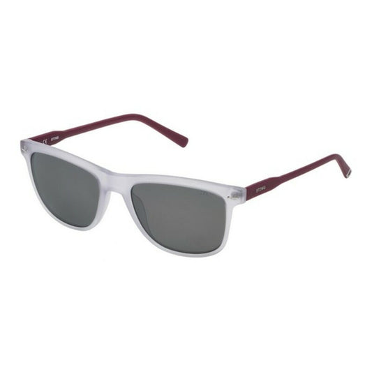 Herrsolglasögon Sting SST00855881X Ø 55 mm finns hos Aktivcamping