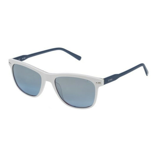 Herrsolglasögon Sting SST008559REX Ø 53 mm finns hos Aktivcamping