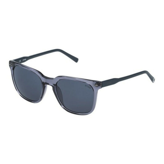 Herrsolglasögon Sting SST009530892 Ø 53 mm finns hos Aktivcamping