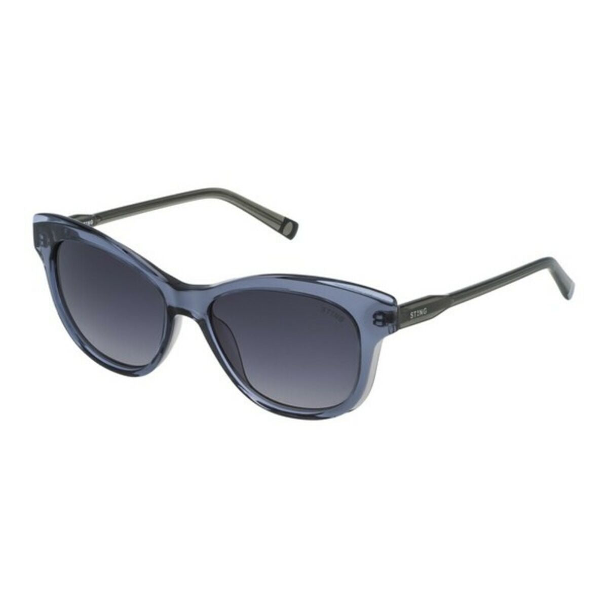 Herrsolglasögon Sting SST01053071M Ø 53 mm - finns hos Aktivcamping