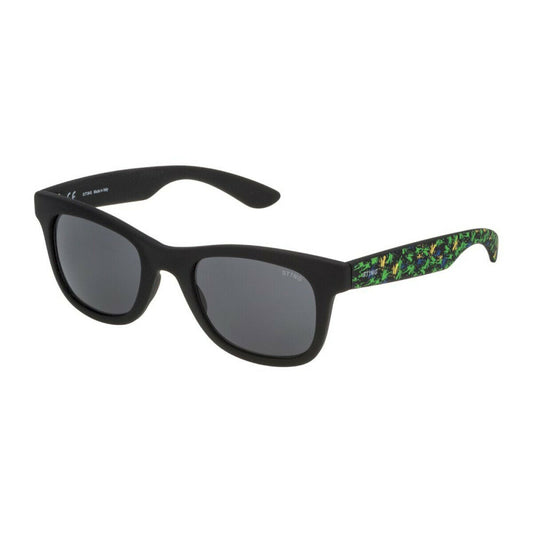 Damsolglasögon Sting SST027-5106AA ø 58 mm finns hos Aktivcamping