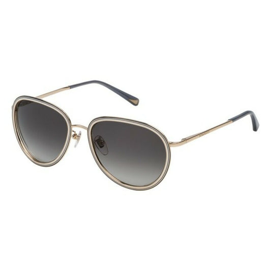 Damsolglasögon Nina Ricci SNR057570361 ø 57 mm finns hos Aktivcamping