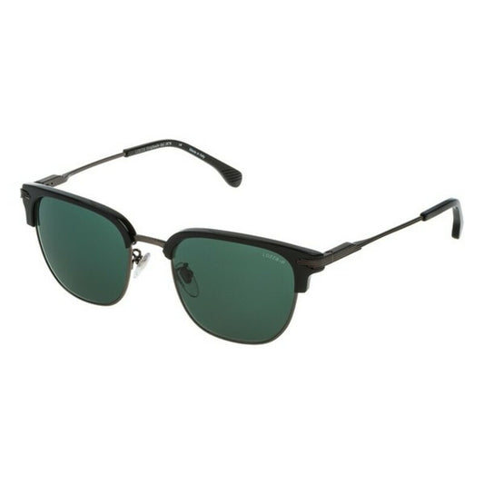 Unisexsolglasögon Lozza SL2280M53568P Ø 53 mm finns hos Aktivcamping