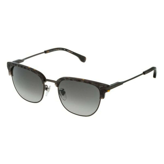 Unisexsolglasögon Lozza SL2280M53627X Ø 53 mm finns hos Aktivcamping