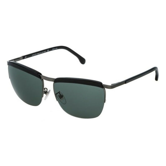 Unisexsolglasögon Lozza SL2282M590568 ø 59 mm finns hos Aktivcamping