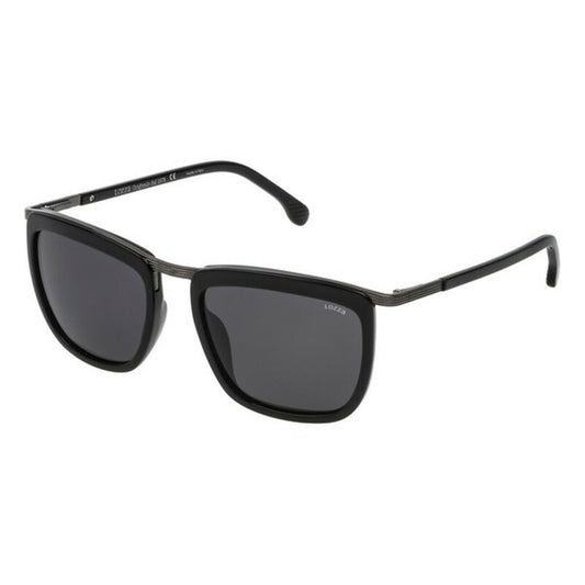 Unisexsolglasögon Lozza SL2283M550568 Ø 55 mm finns hos Aktivcamping