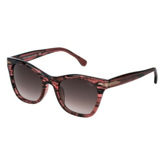 Herrsolglasögon Lozza SL4130M5109G1 Ø 51 mm finns hos Aktivcamping
