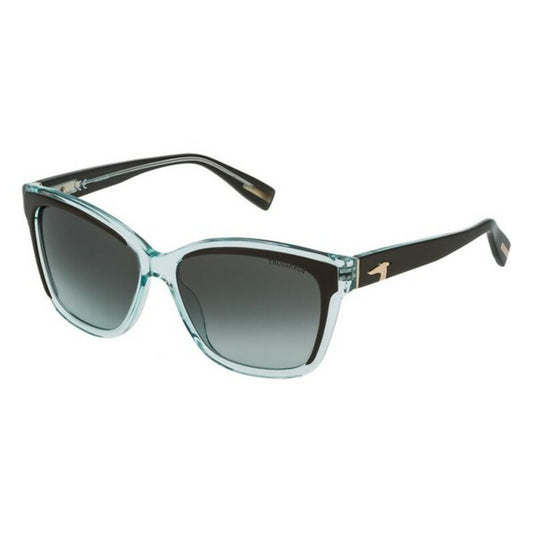Damsolglasögon Trussardi STR0775607U2 ø 56 mm finns hos Aktivcamping