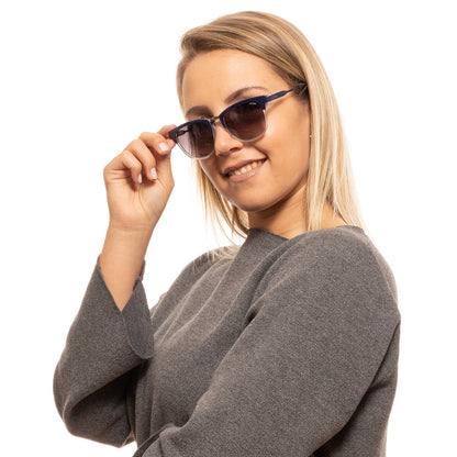 Unisexsolglasögon Sting SST072 510P57 finns hos Aktivcamping