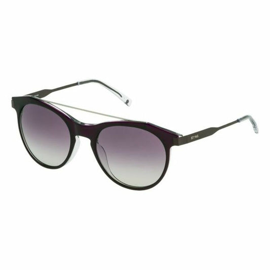 Damsolglasögon Sting SST07352923X Ø 52 mm finns hos Aktivcamping