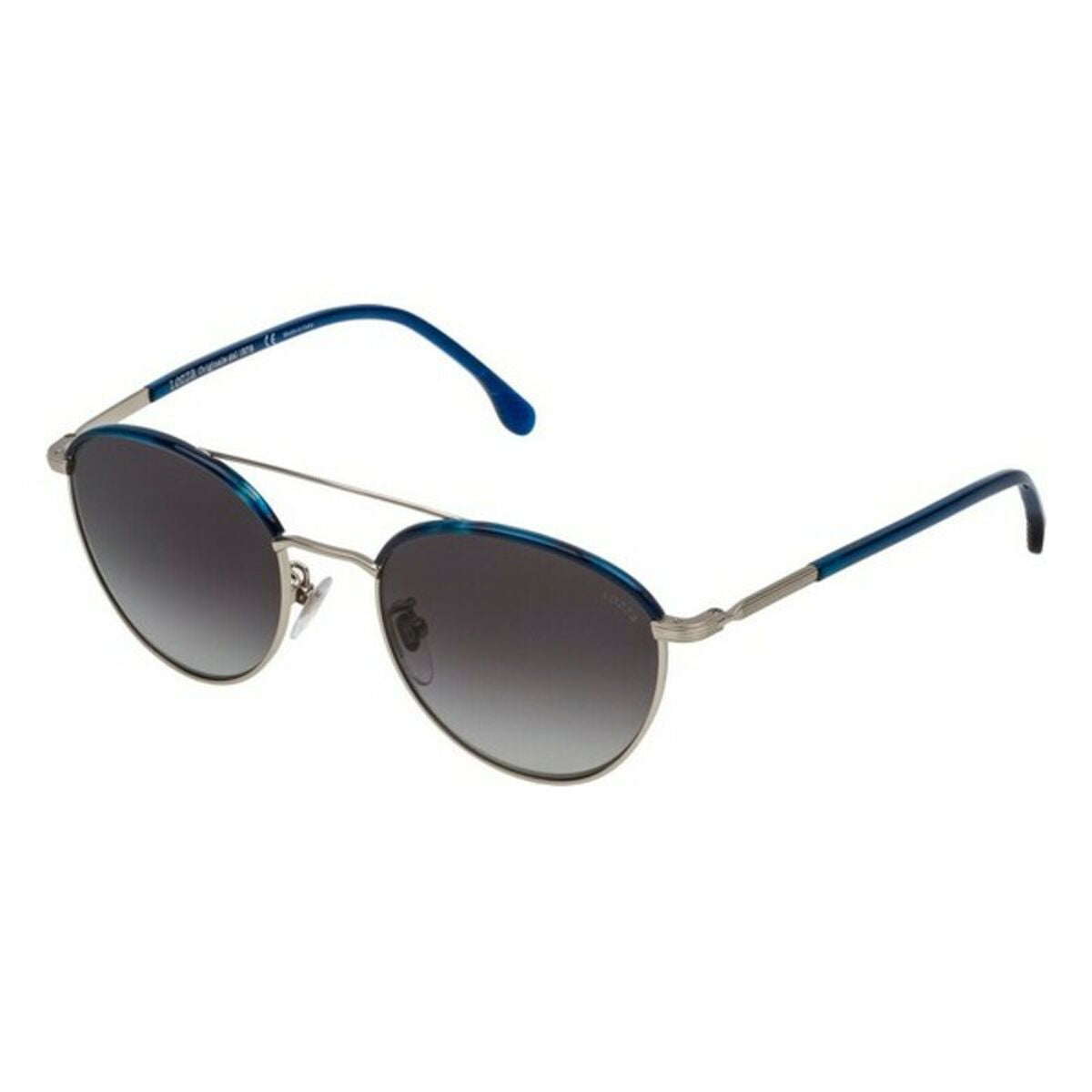 Unisexsolglasögon Lozza SL2290M-0581 Ø 53 mm - finns hos Aktivcamping