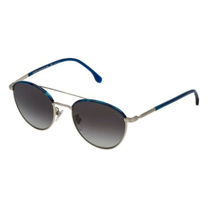 Unisexsolglasögon Lozza SL2290M-0581 Ø 53 mm - finns hos Aktivcamping