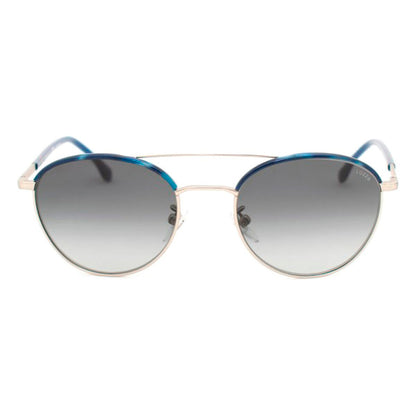 Unisexsolglasögon Lozza SL2290M-0581 Ø 53 mm - finns hos Aktivcamping