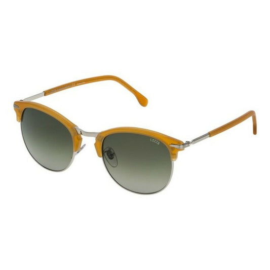 Herrsolglasögon Lozza SL2293M-579V Ø 52 mm finns hos Aktivcamping