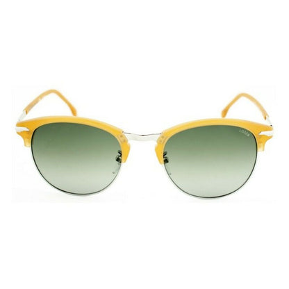 Herrsolglasögon Lozza SL2293M-579V Ø 52 mm finns hos Aktivcamping