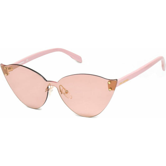 Damsolglasögon Karl Lagerfeld KL996S-132 ø 63 mm finns hos Aktivcamping