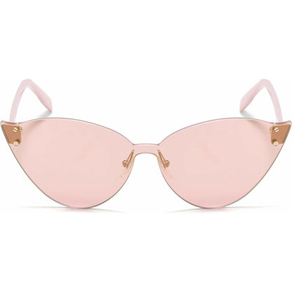 Damsolglasögon Karl Lagerfeld KL996S-132 ø 63 mm finns hos Aktivcamping