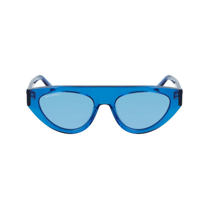 Damsolglasögon Karl Lagerfeld KL6043S-424 Ø 52 mm finns hos Aktivcamping