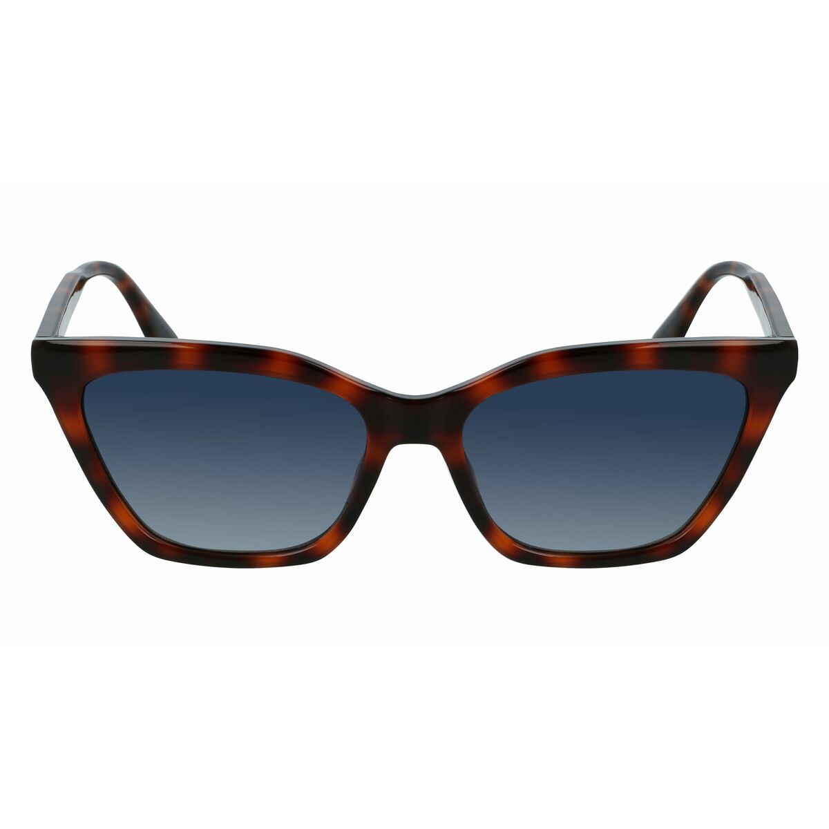 Damsolglasögon Karl Lagerfeld KL6061S561721 ø 56 mm finns hos Aktivcamping