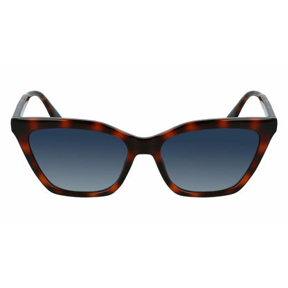 Damsolglasögon Karl Lagerfeld KL6061S561721 ø 56 mm finns hos Aktivcamping