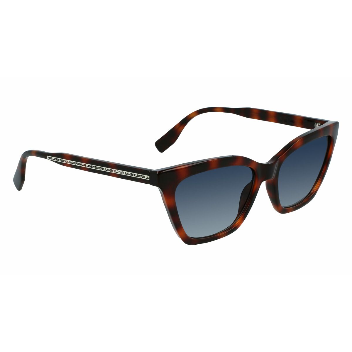 Damsolglasögon Karl Lagerfeld KL6061S561721 ø 56 mm finns hos Aktivcamping