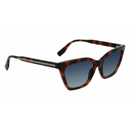 Damsolglasögon Karl Lagerfeld KL6061S561721 ø 56 mm finns hos Aktivcamping