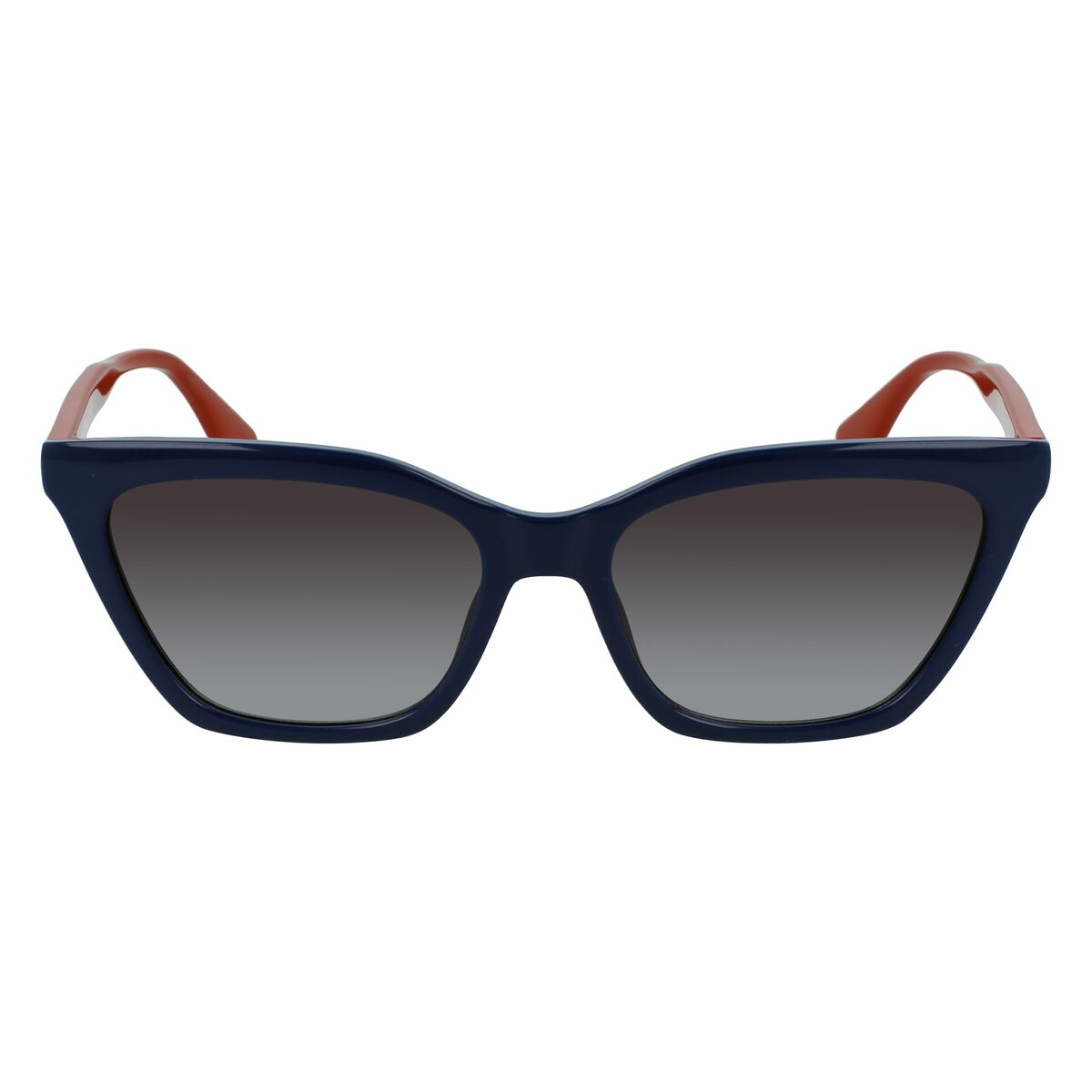 Damsolglasögon Karl Lagerfeld KL6061S-424 ø 56 mm finns hos Aktivcamping