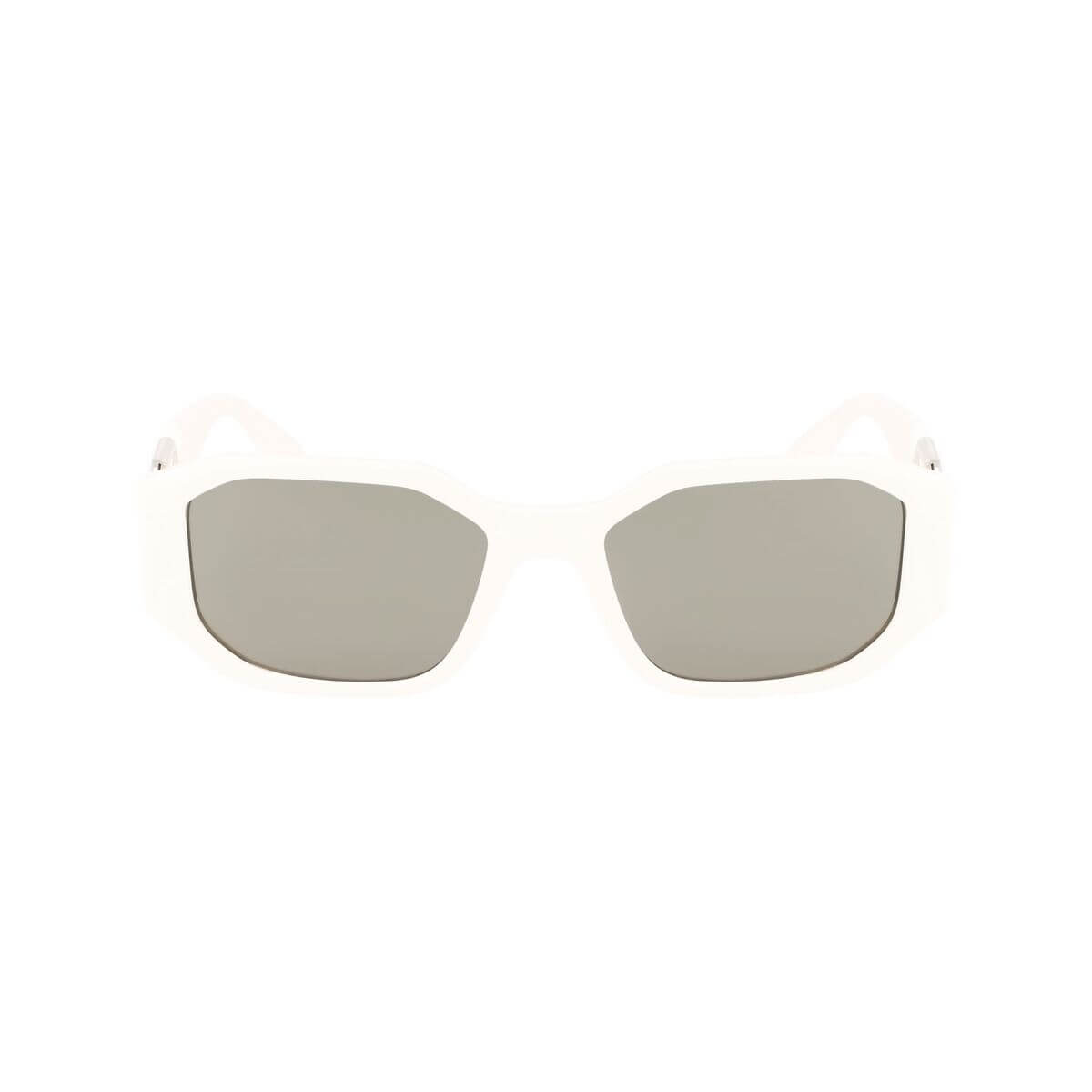 Damsolglasögon Karl Lagerfeld KL6085S-105 Ø 55 mm finns hos Aktivcamping