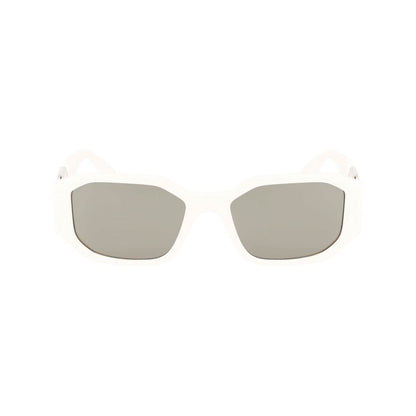 Damsolglasögon Karl Lagerfeld KL6085S-105 Ø 55 mm finns hos Aktivcamping