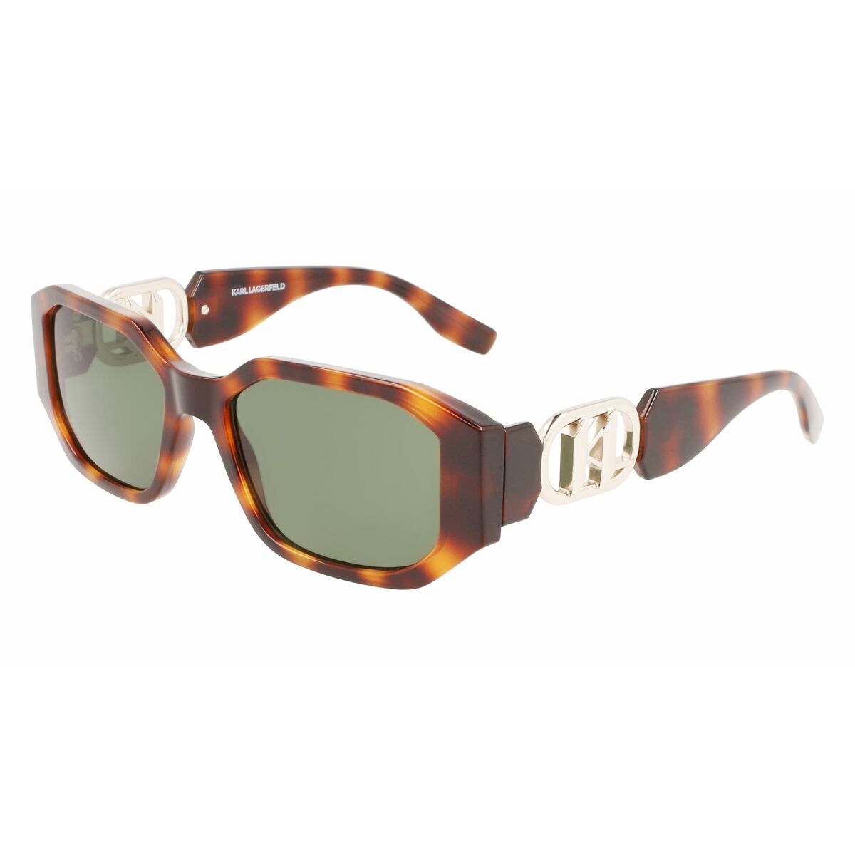 Damsolglasögon Karl Lagerfeld KL6085S-240 Ø 55 mm finns hos Aktivcamping