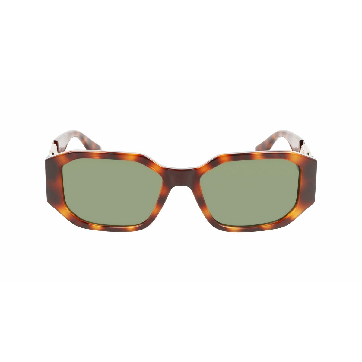 Damsolglasögon Karl Lagerfeld KL6085S-240 Ø 55 mm finns hos Aktivcamping