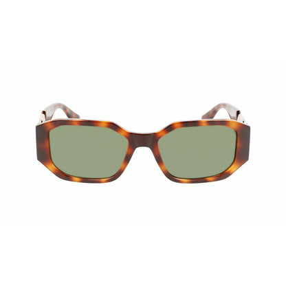 Damsolglasögon Karl Lagerfeld KL6085S-240 Ø 55 mm finns hos Aktivcamping
