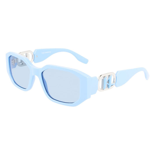 Damsolglasögon Karl Lagerfeld KL6085S-450 Ø 55 mm finns hos Aktivcamping