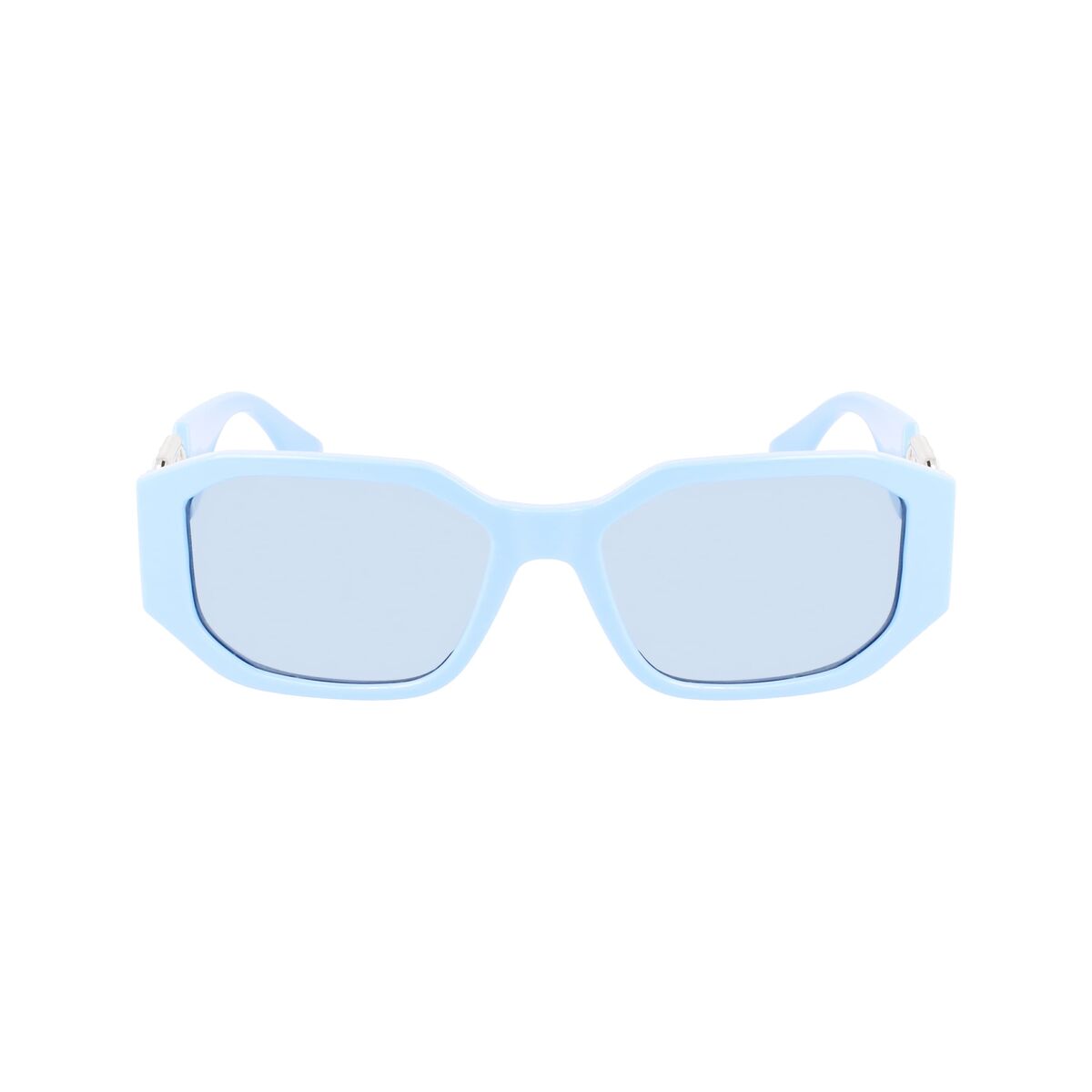 Damsolglasögon Karl Lagerfeld KL6085S-450 Ø 55 mm finns hos Aktivcamping