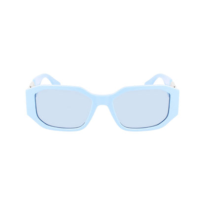 Damsolglasögon Karl Lagerfeld KL6085S-450 Ø 55 mm finns hos Aktivcamping