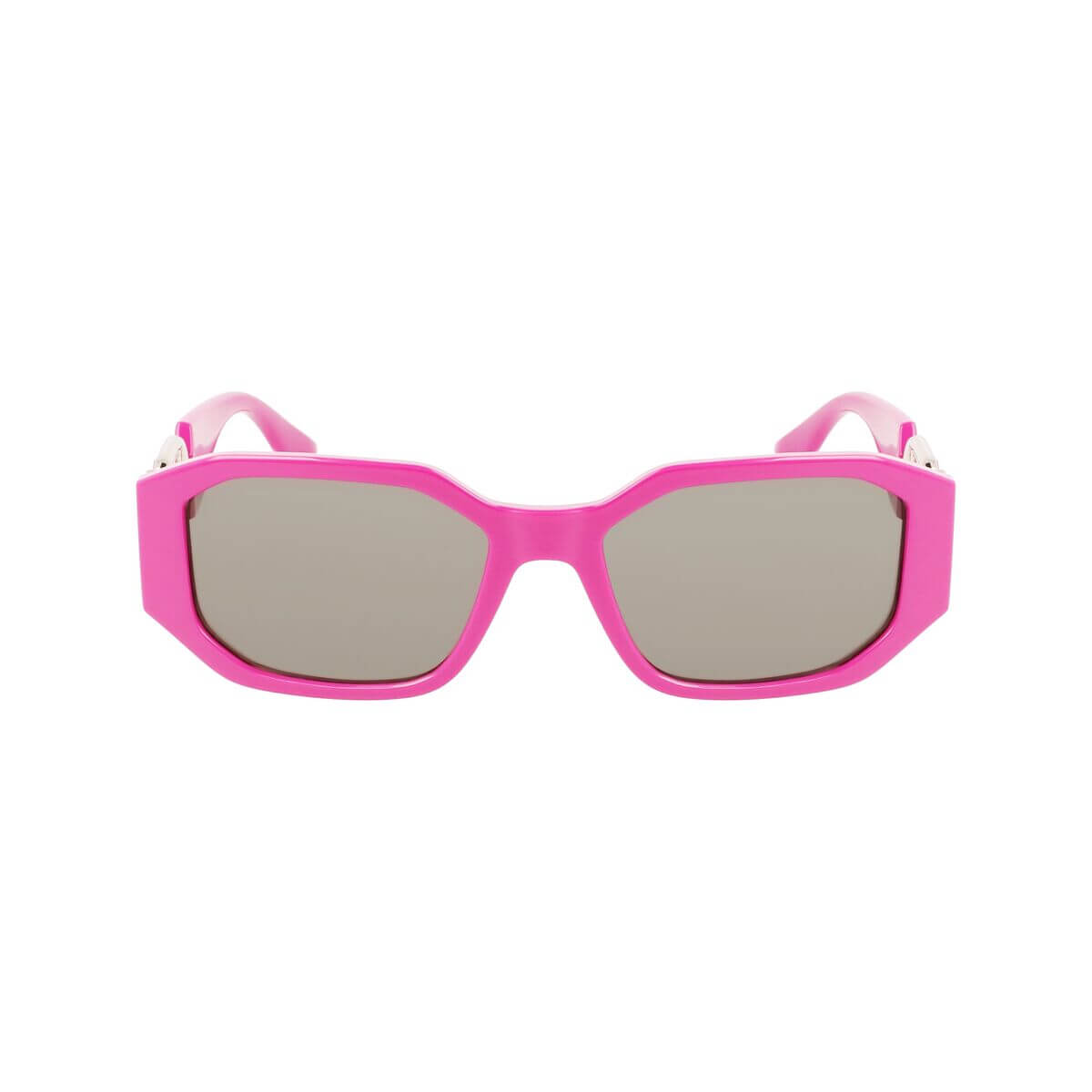 Damsolglasögon Karl Lagerfeld KL6085S-525 Ø 55 mm finns hos Aktivcamping