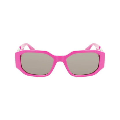 Damsolglasögon Karl Lagerfeld KL6085S-525 Ø 55 mm finns hos Aktivcamping