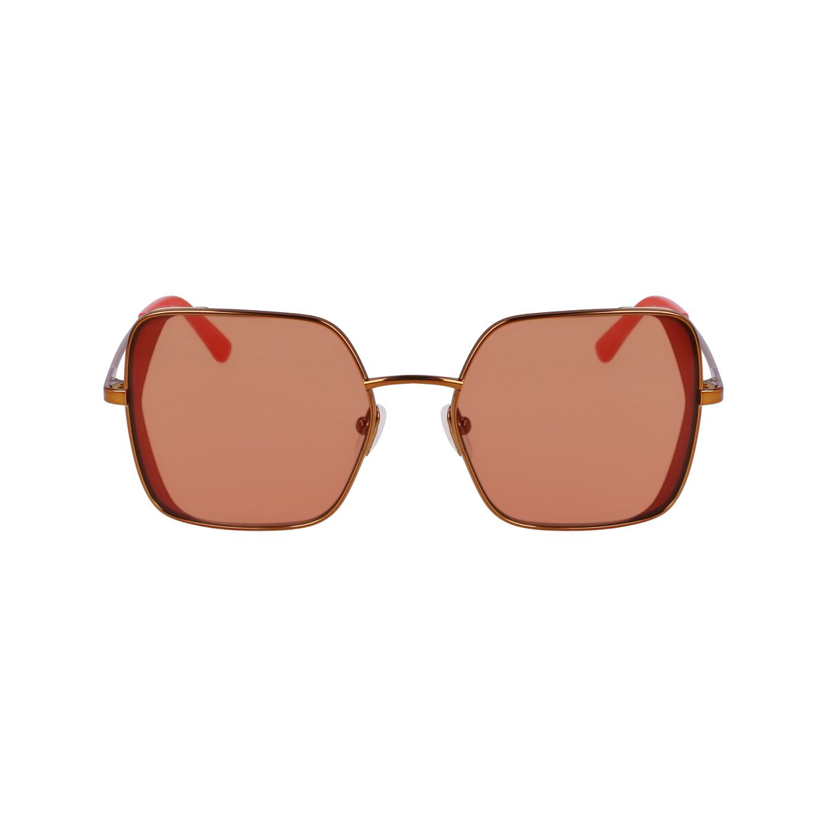 Damsolglasögon Karl Lagerfeld KL340S-800 ø 56 mm finns hos Aktivcamping