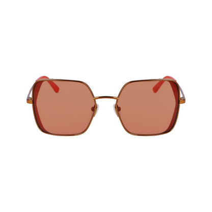Damsolglasögon Karl Lagerfeld KL340S-800 ø 56 mm finns hos Aktivcamping