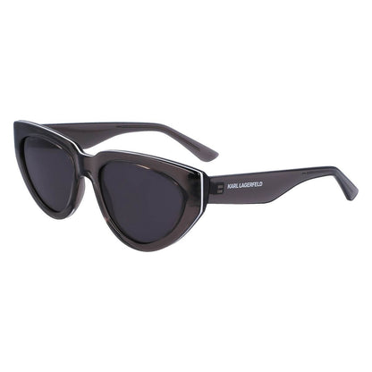 Damsolglasögon Karl Lagerfeld KL6100S-020 ø 54 mm finns hos Aktivcamping
