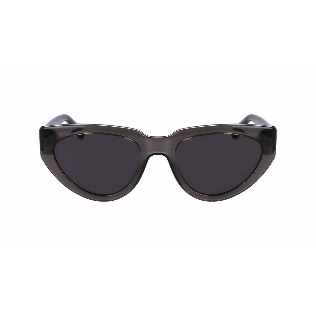 Damsolglasögon Karl Lagerfeld KL6100S-020 ø 54 mm finns hos Aktivcamping