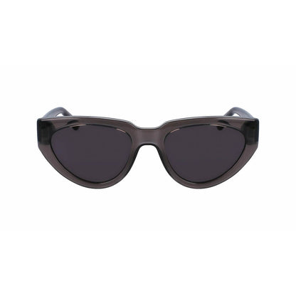 Damsolglasögon Karl Lagerfeld KL6100S-020 ø 54 mm finns hos Aktivcamping