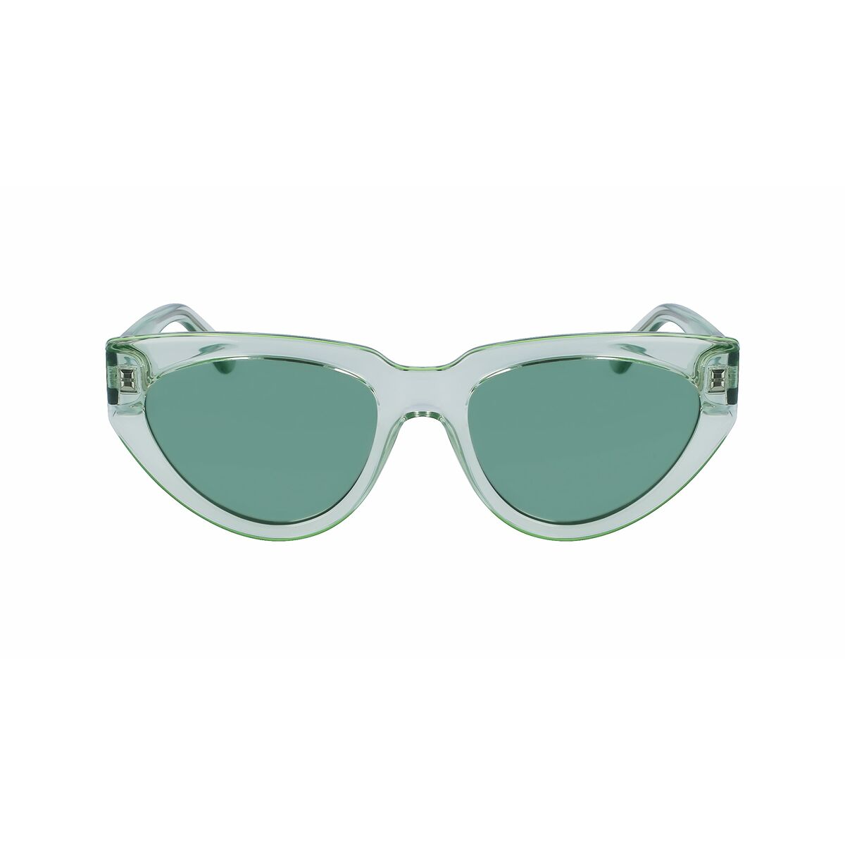 Damsolglasögon Karl Lagerfeld KL6100S-300 ø 54 mm finns hos Aktivcamping